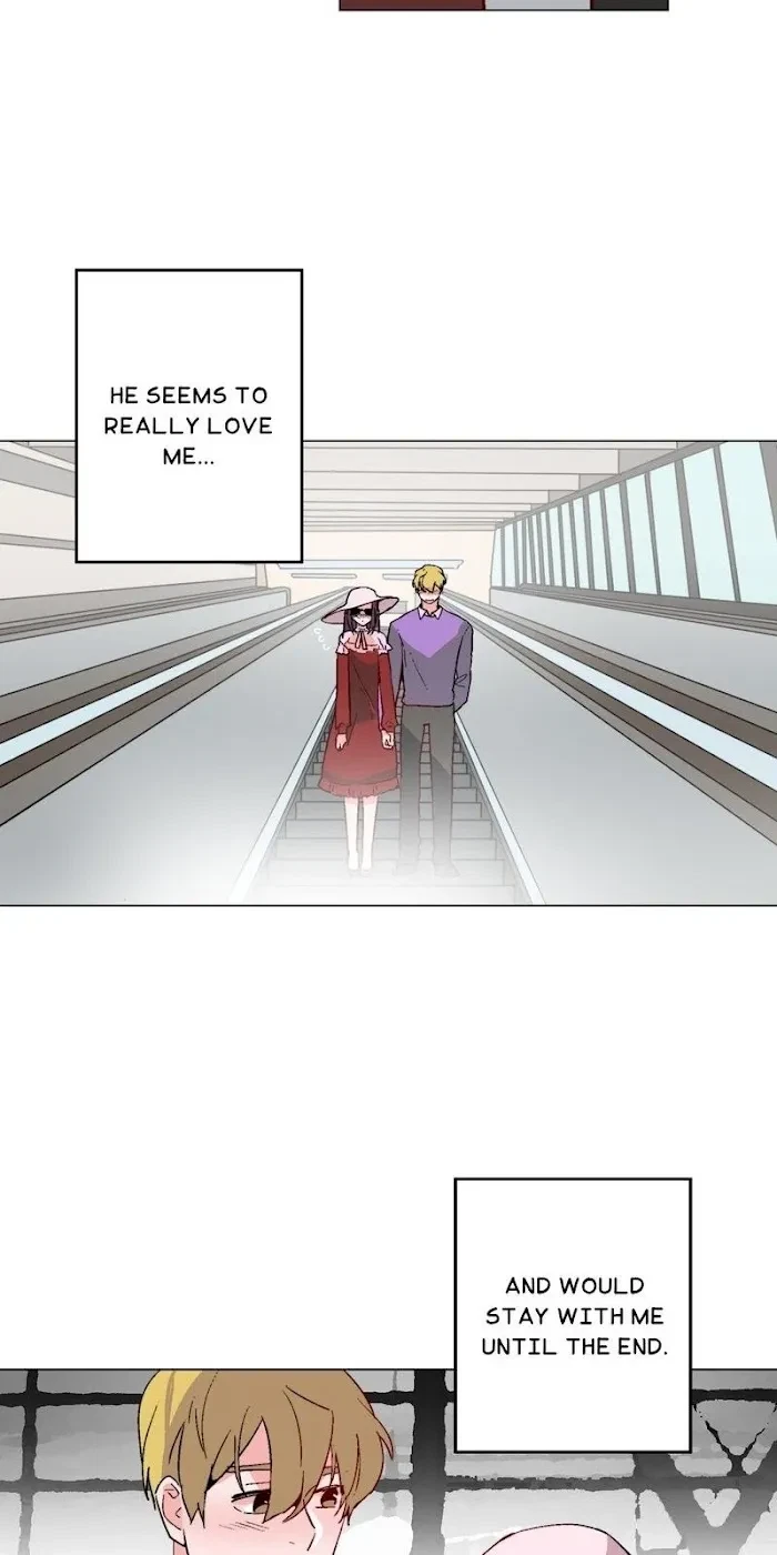 Chapter 39, page 14