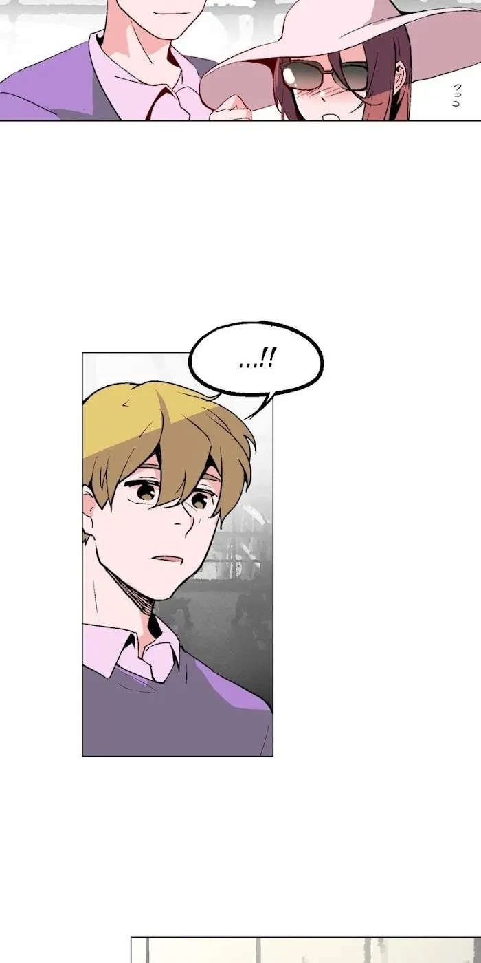 Chapter 39, page 15