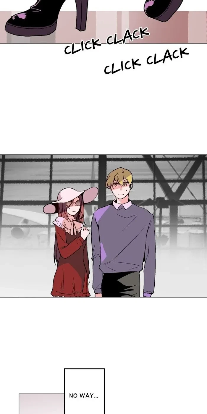 Chapter 39, page 18