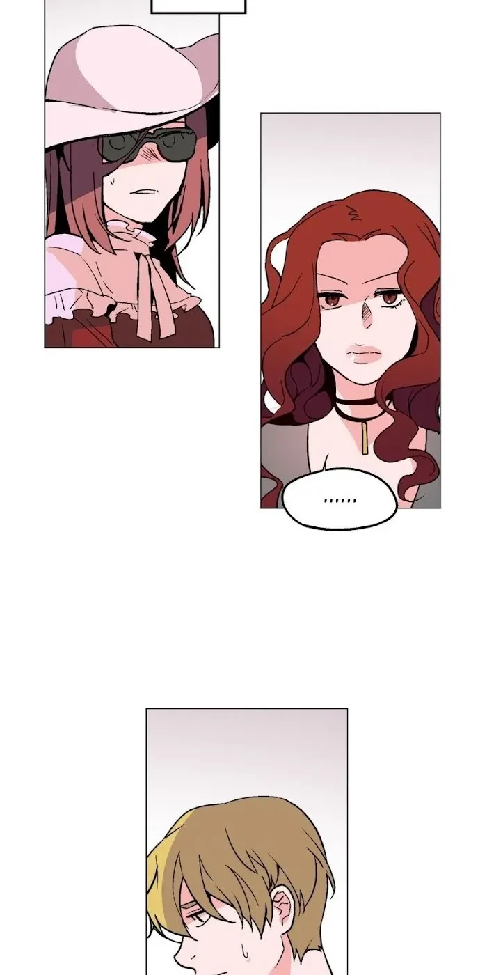 Chapter 39, page 19