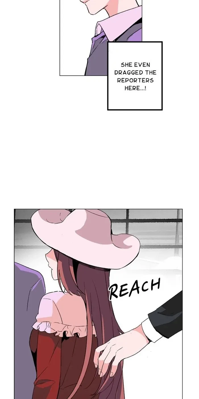 Chapter 39, page 20