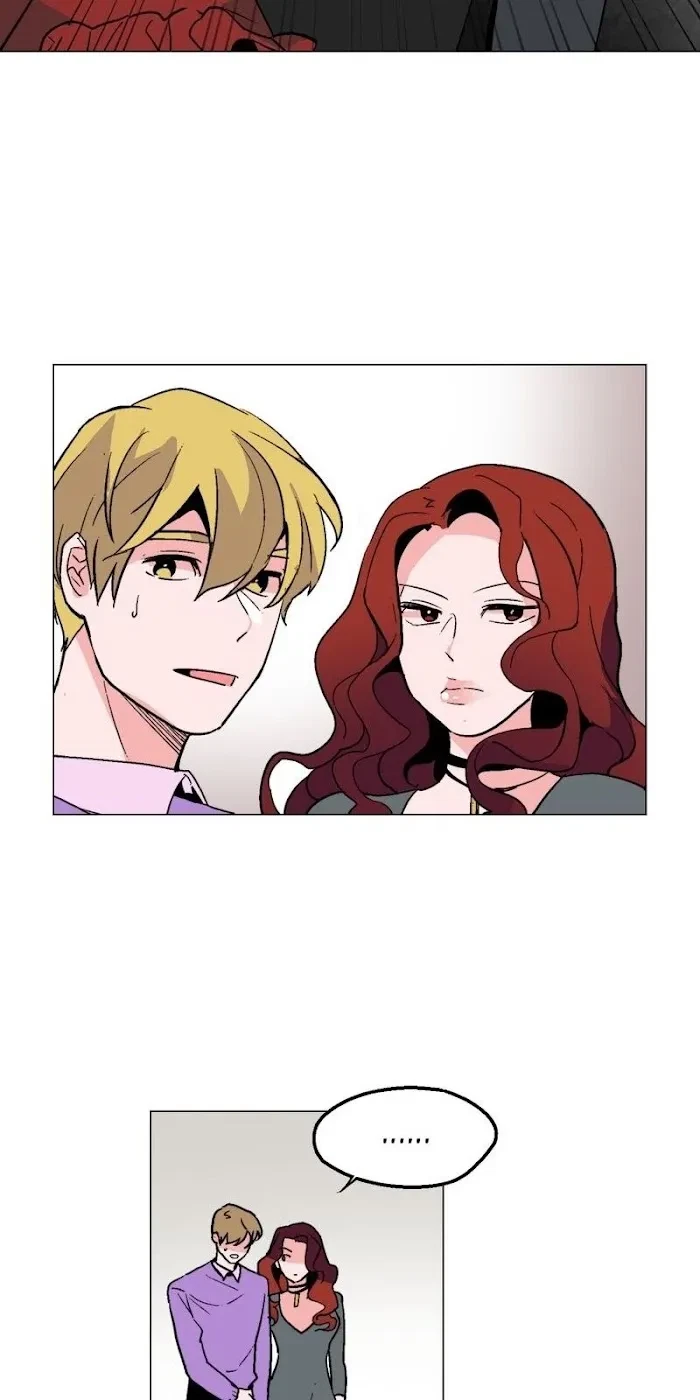 Chapter 39, page 22