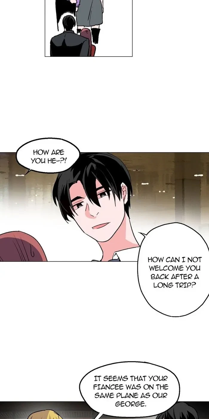 Chapter 39, page 23