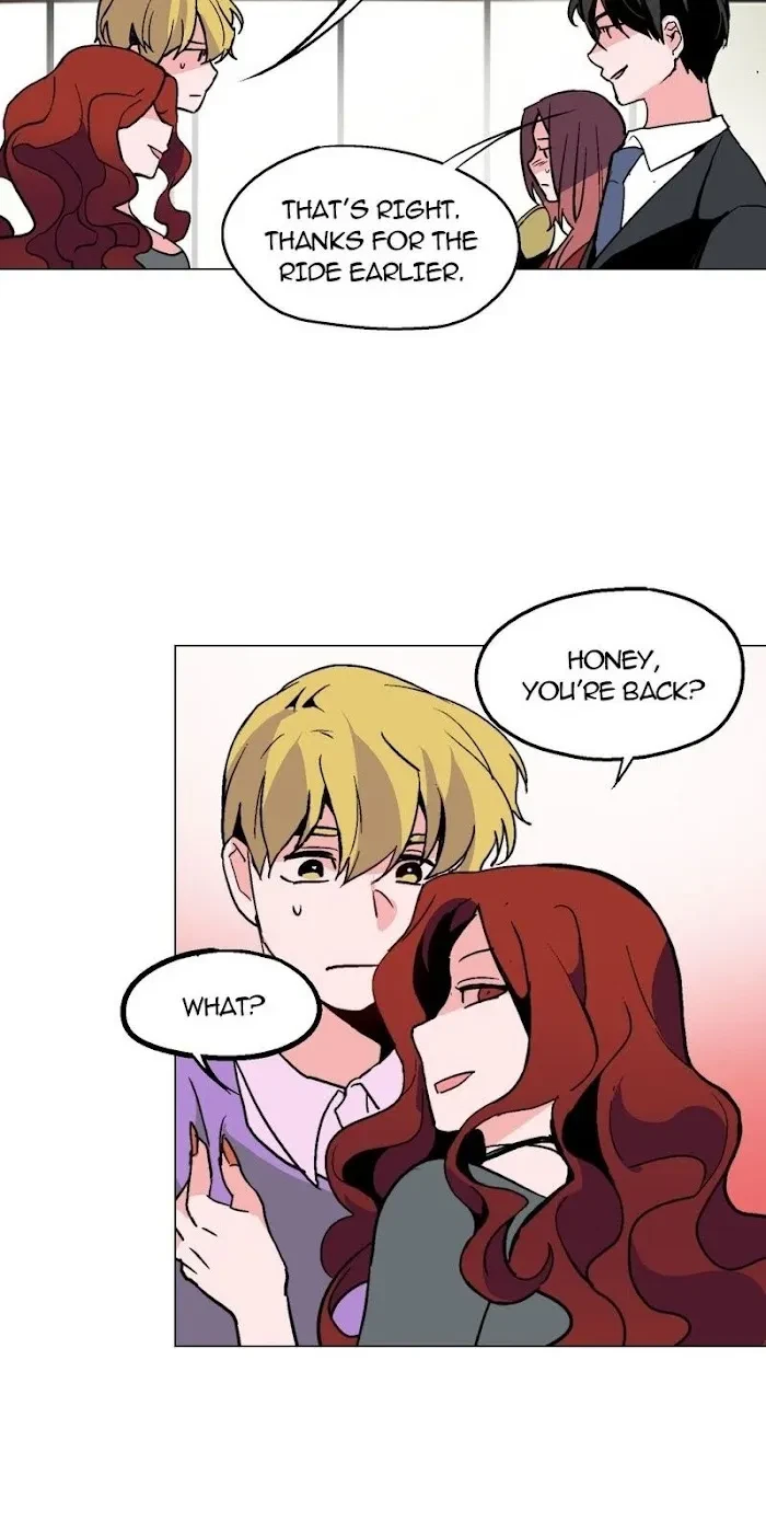 Chapter 39, page 24