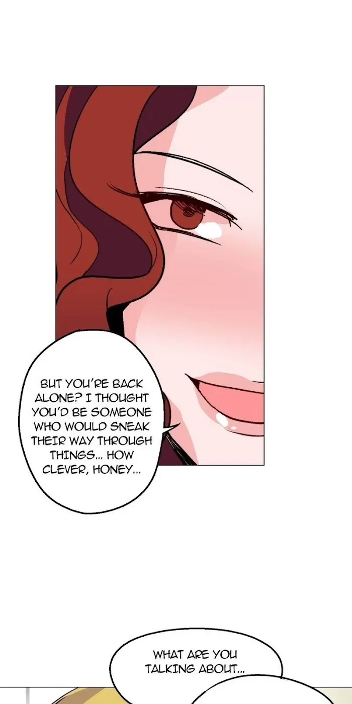 Chapter 39, page 25