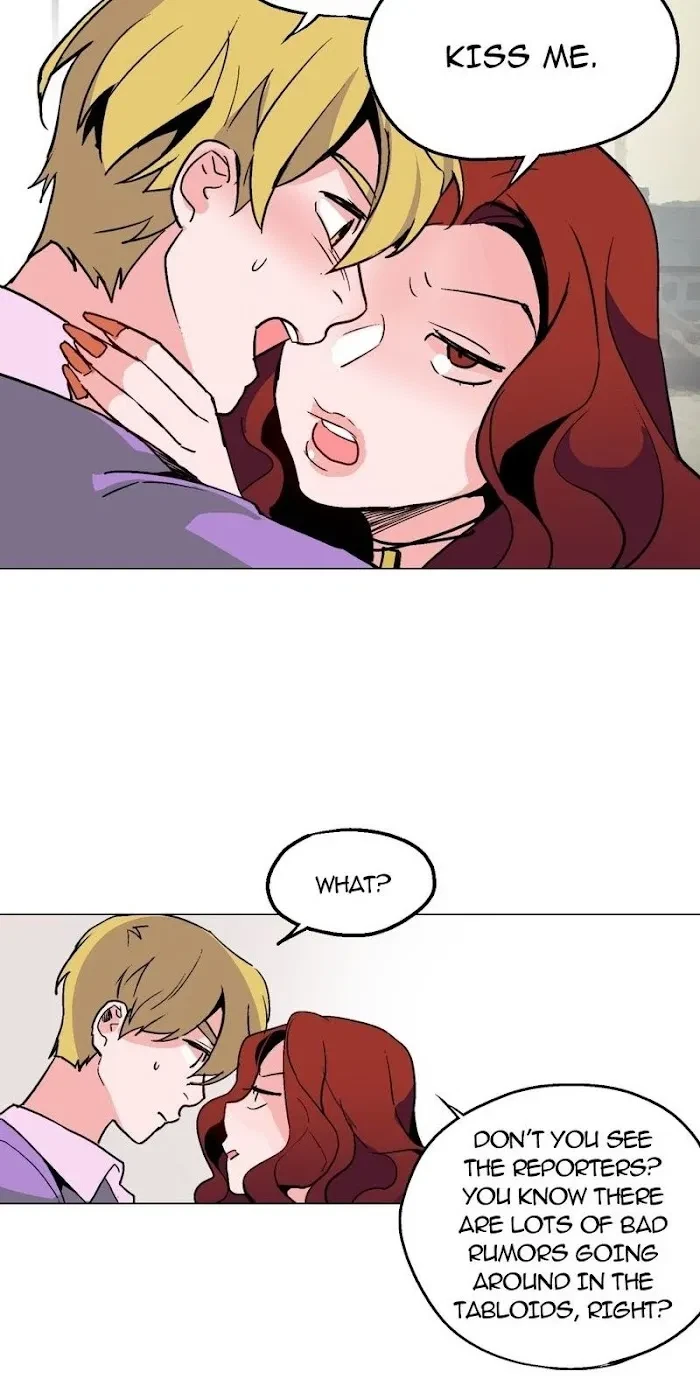 Chapter 39, page 26