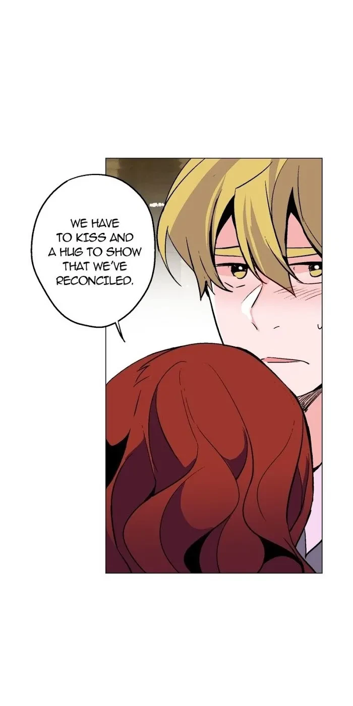 Chapter 39, page 27