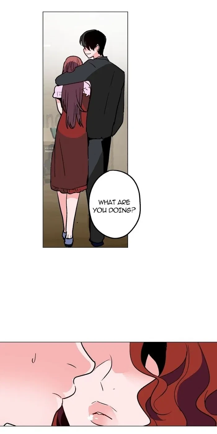 Chapter 39, page 28
