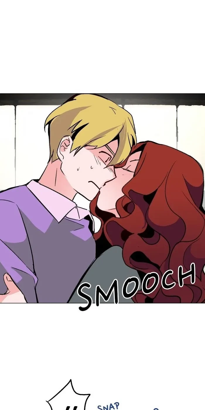 Chapter 39, page 29