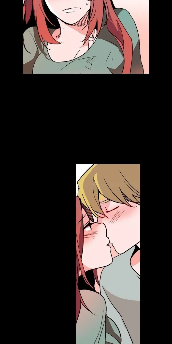 Chapter 39, page 3