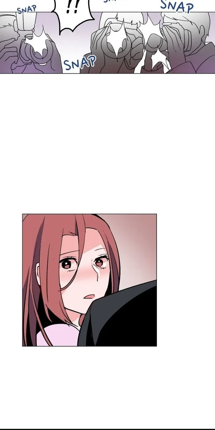 Chapter 39, page 30