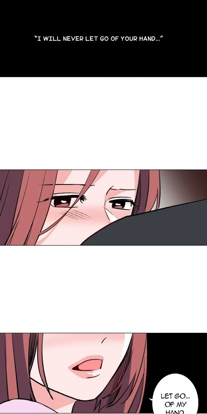 Chapter 39, page 31