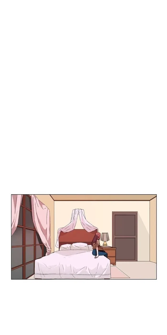 Chapter 39, page 33