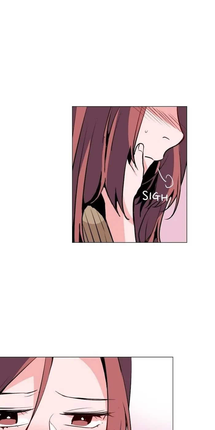 Chapter 39, page 35