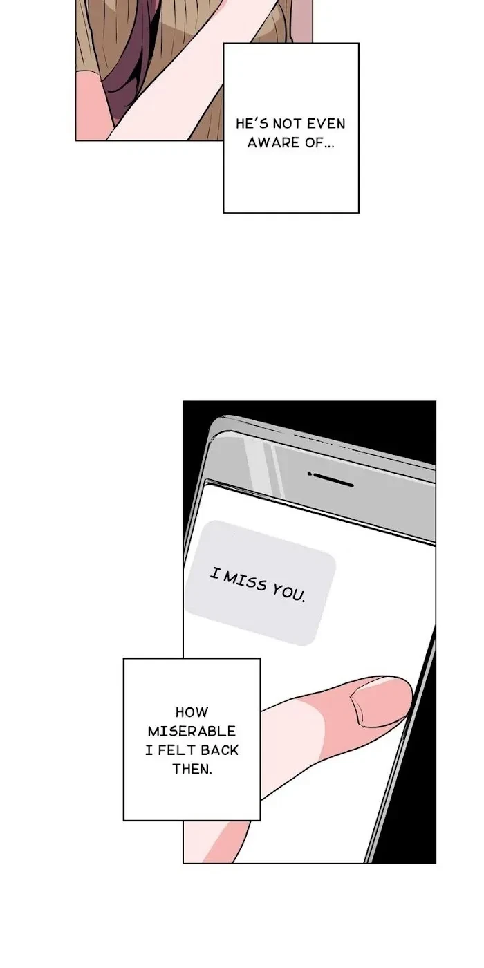 Chapter 39, page 38