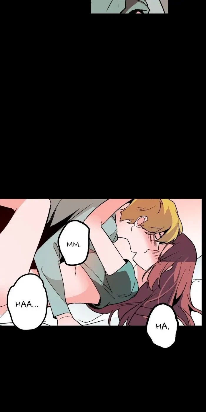 Chapter 39, page 4