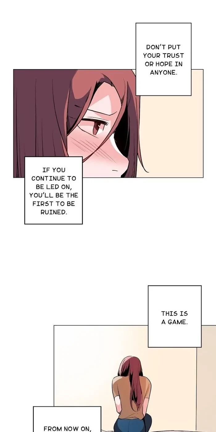 Chapter 39, page 40