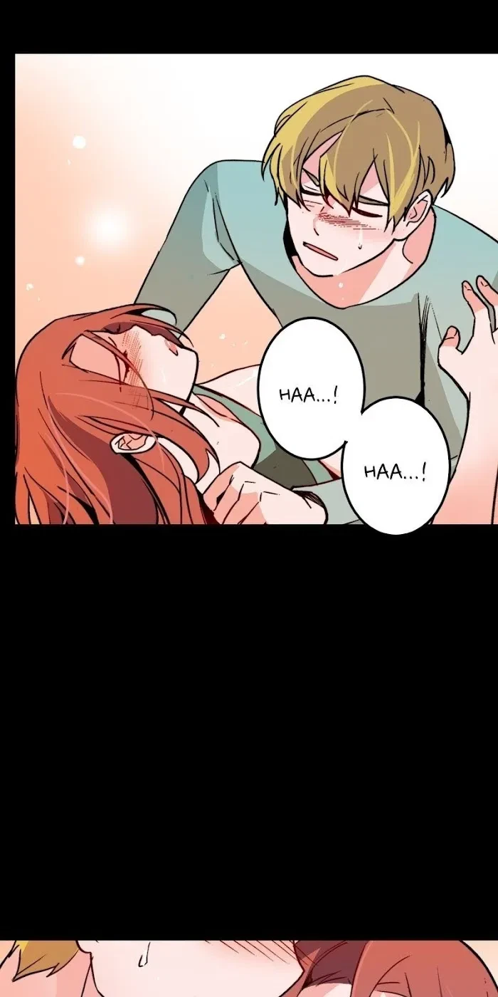 Chapter 39, page 5