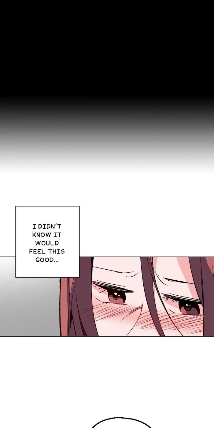Chapter 39, page 7