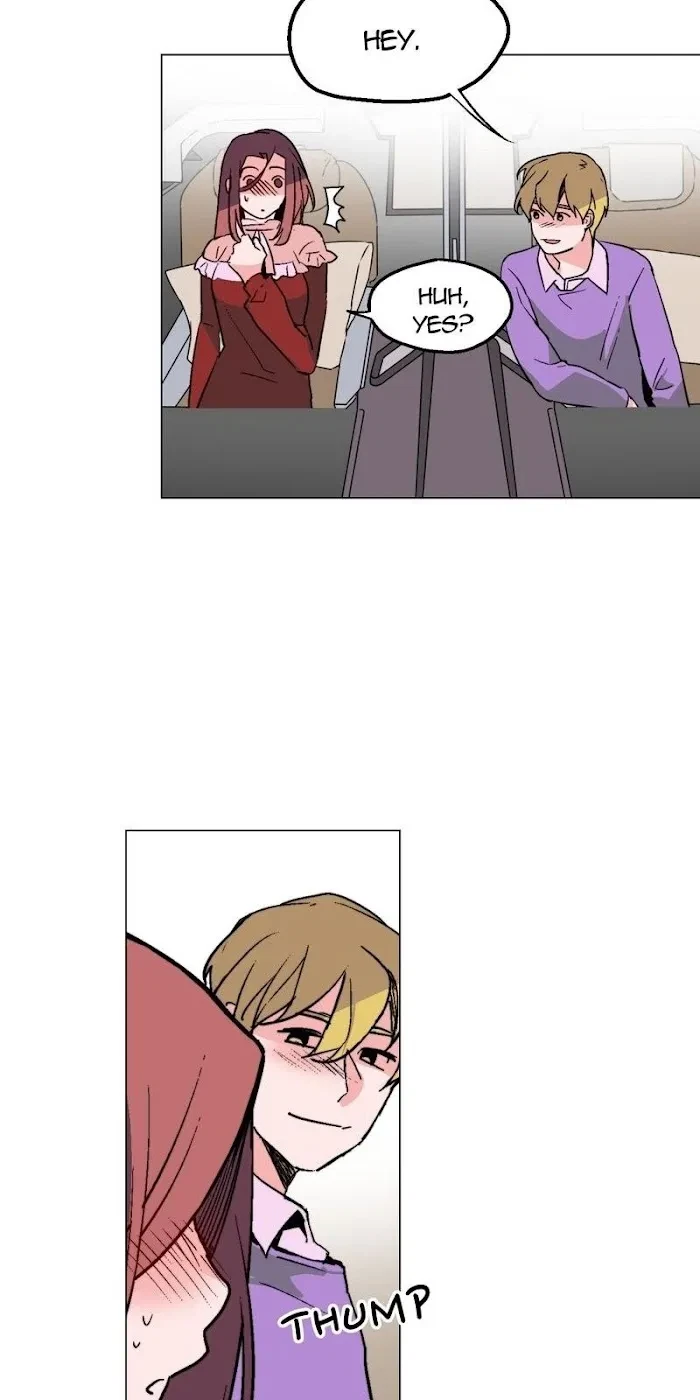 Chapter 39, page 8