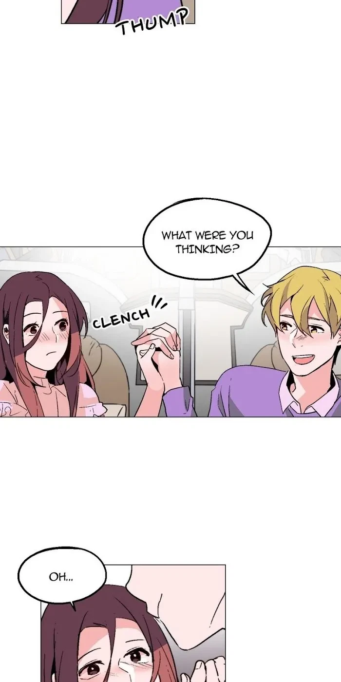 Chapter 39, page 9