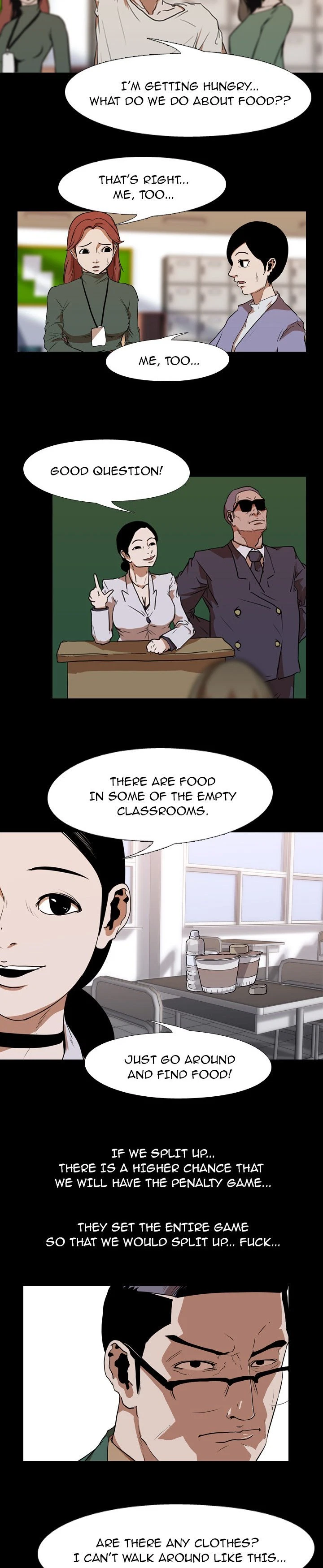 Chapter 26, page 10