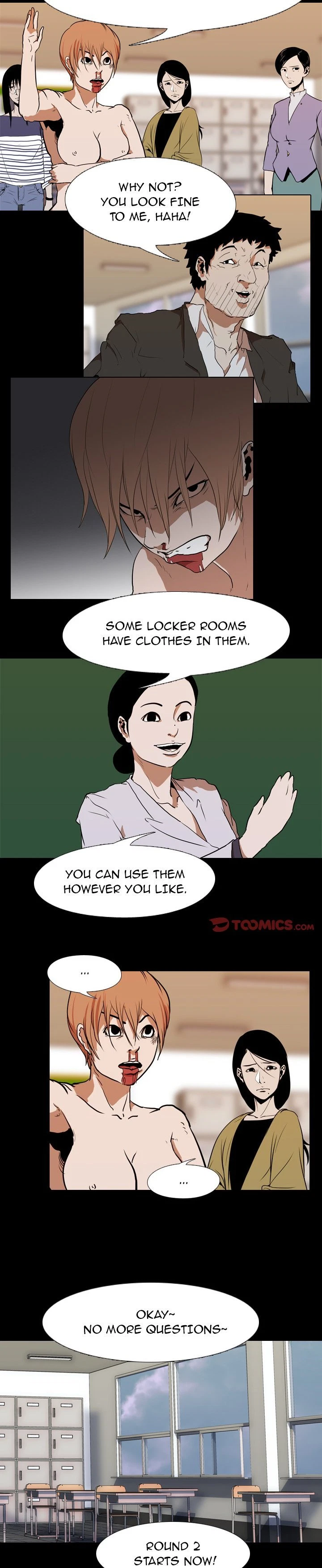 Chapter 26, page 11