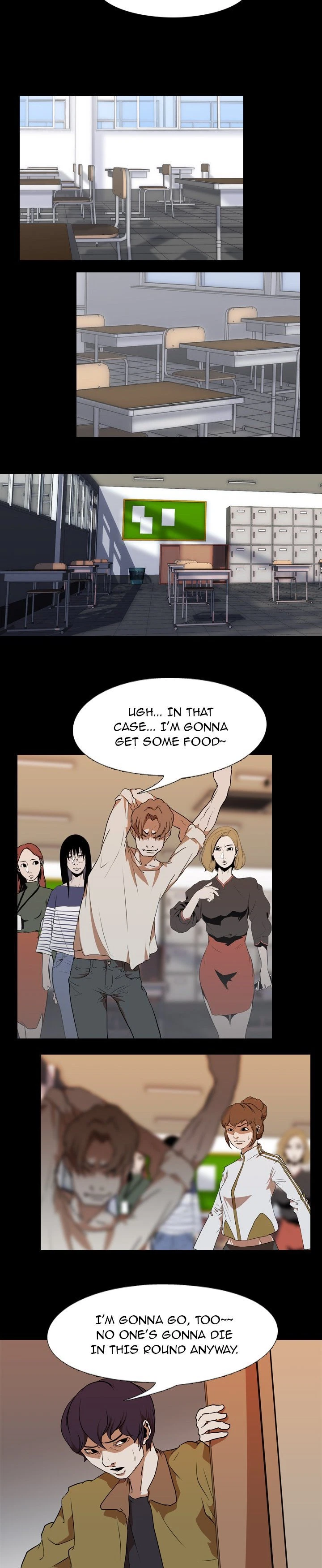 Chapter 26, page 12