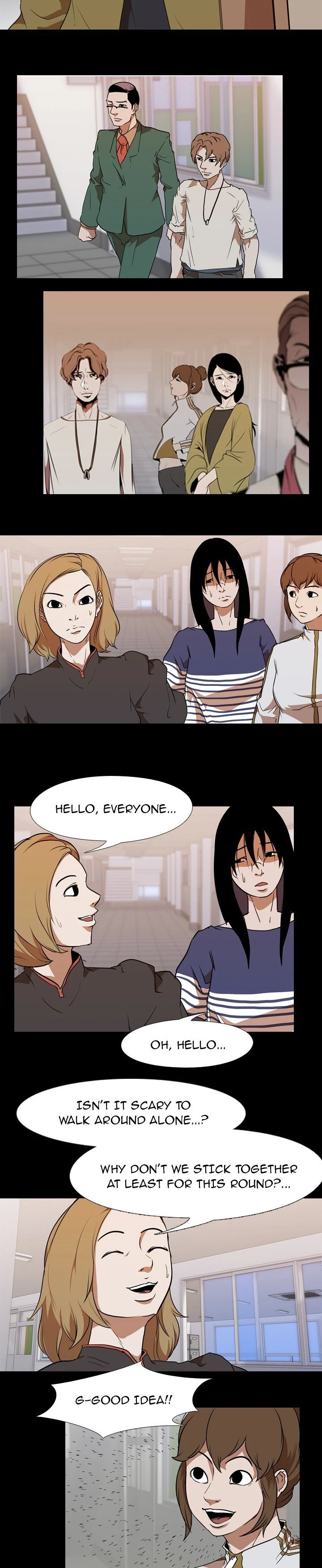 Chapter 26, page 13