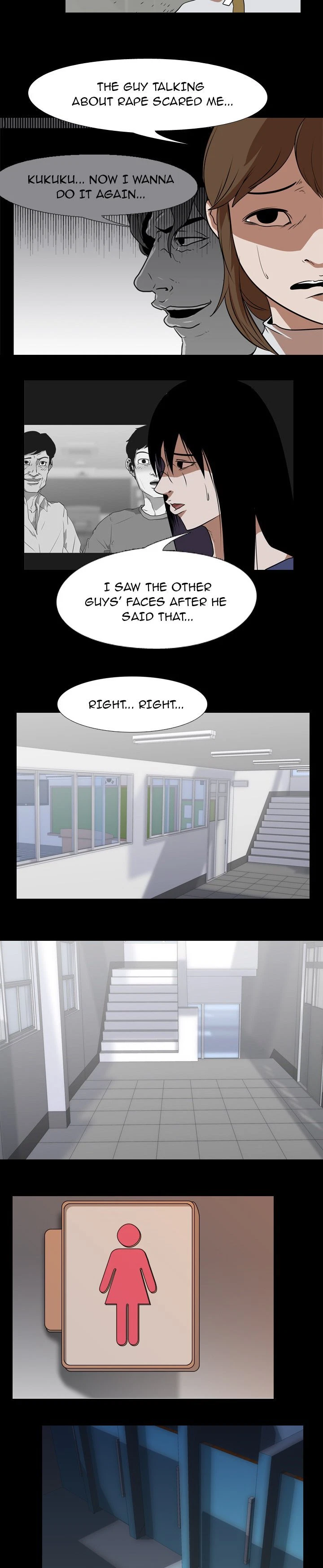 Chapter 26, page 14
