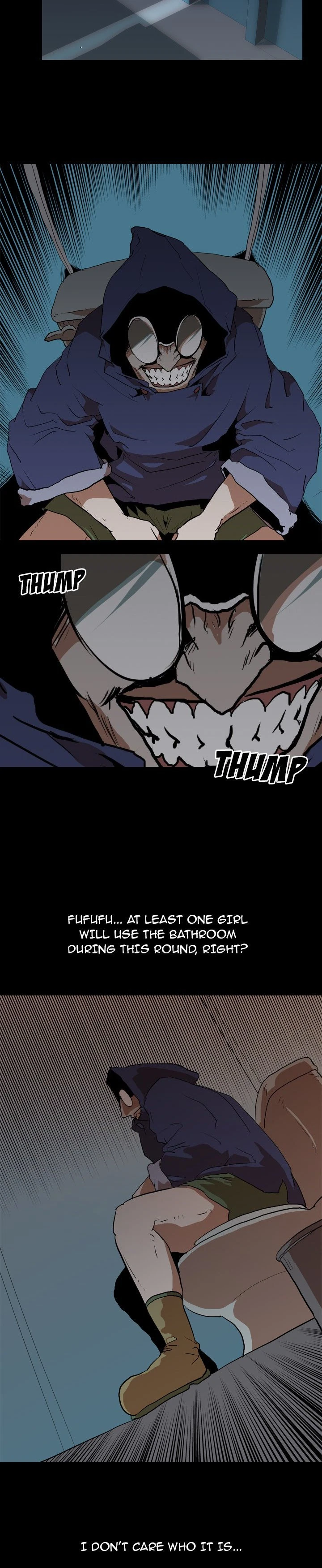 Chapter 26, page 15
