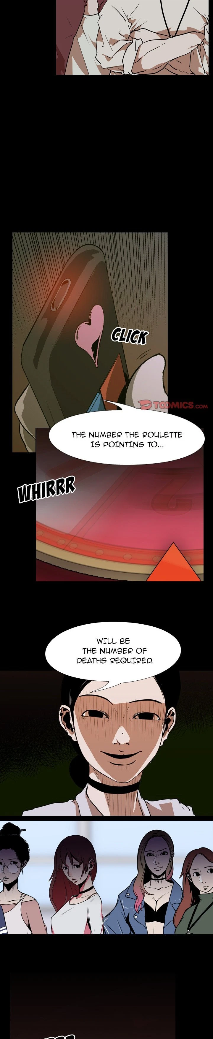 Chapter 26, page 6