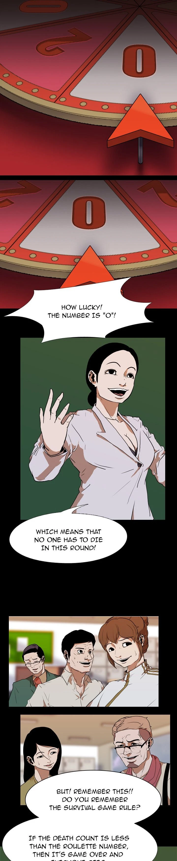 Chapter 26, page 8