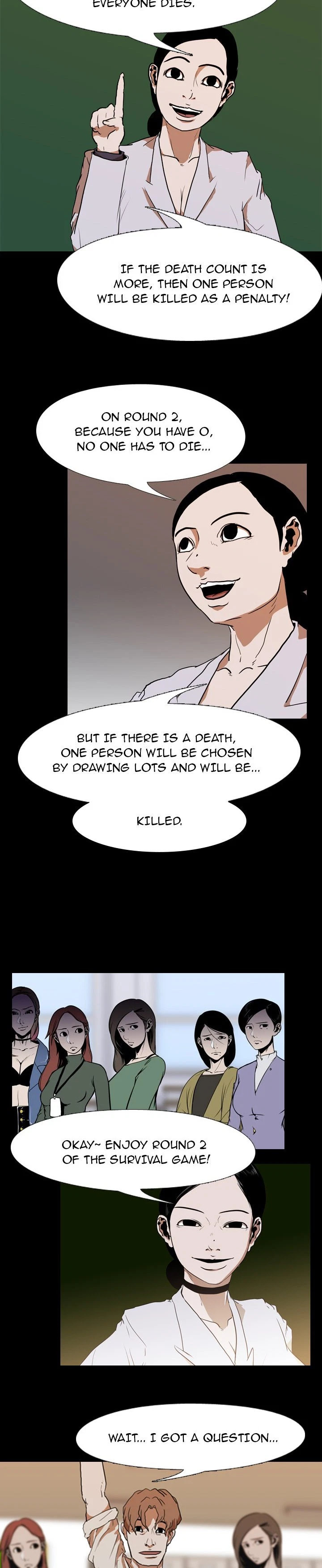 Chapter 26, page 9