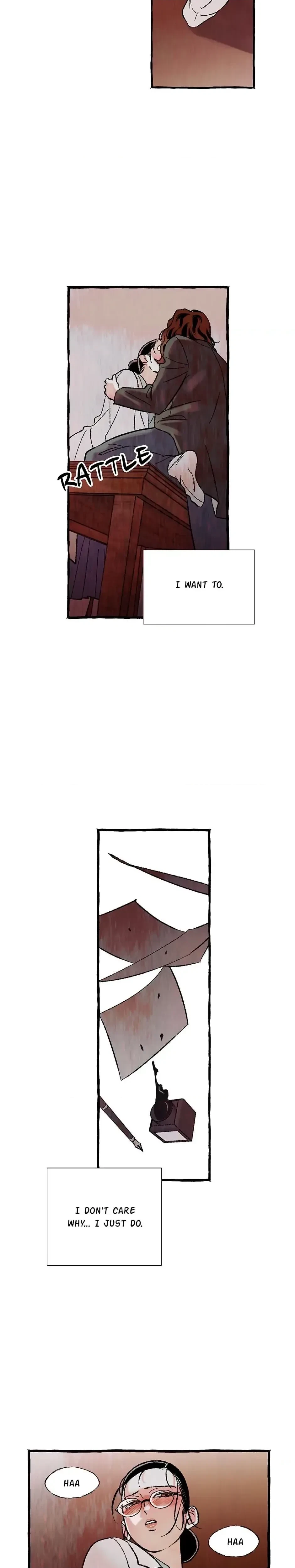 Chapter 31, page 10