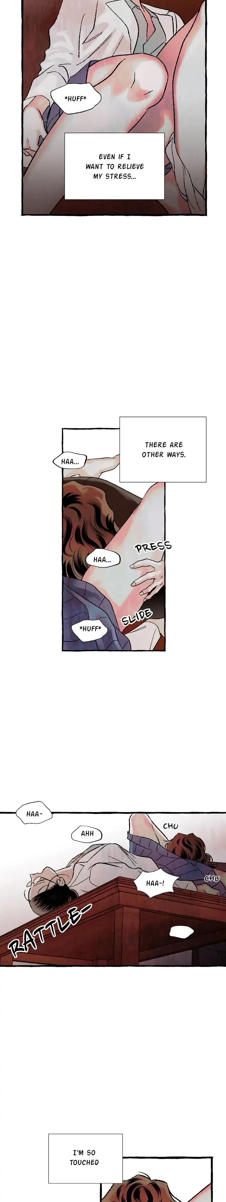 Chapter 31, page 11
