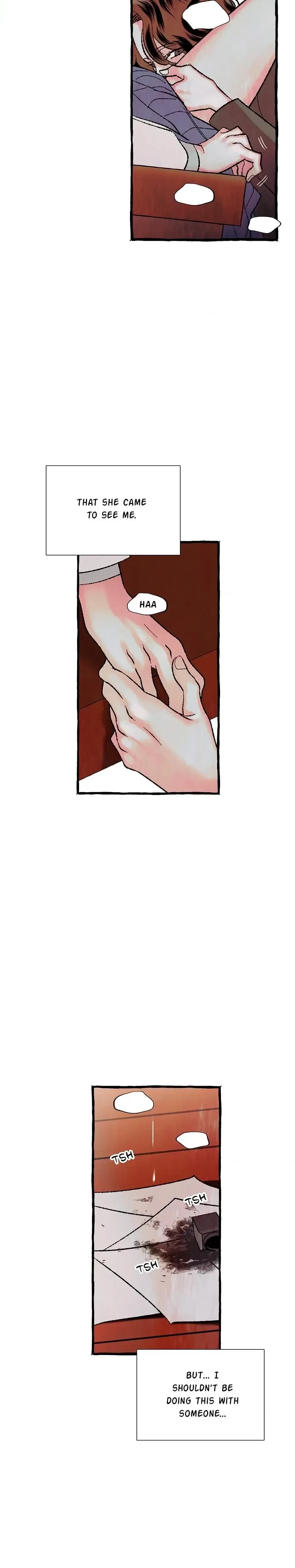 Chapter 31, page 12