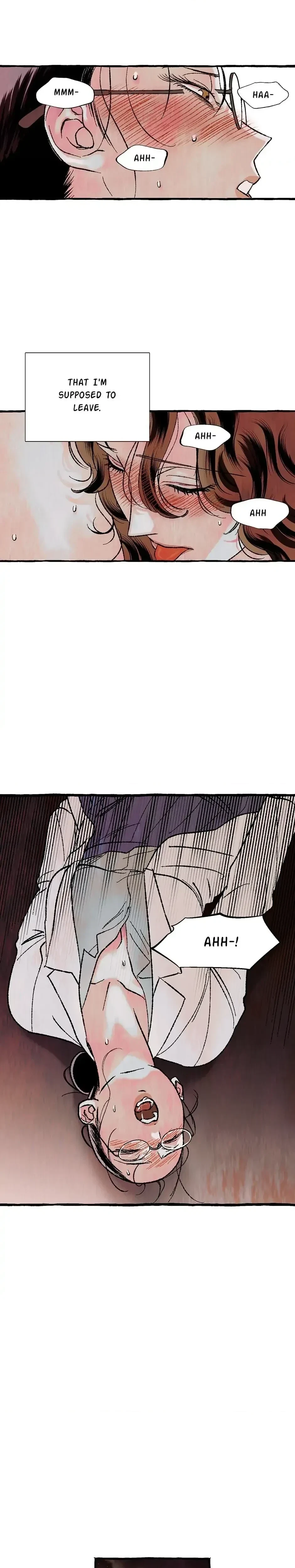 Chapter 31, page 13