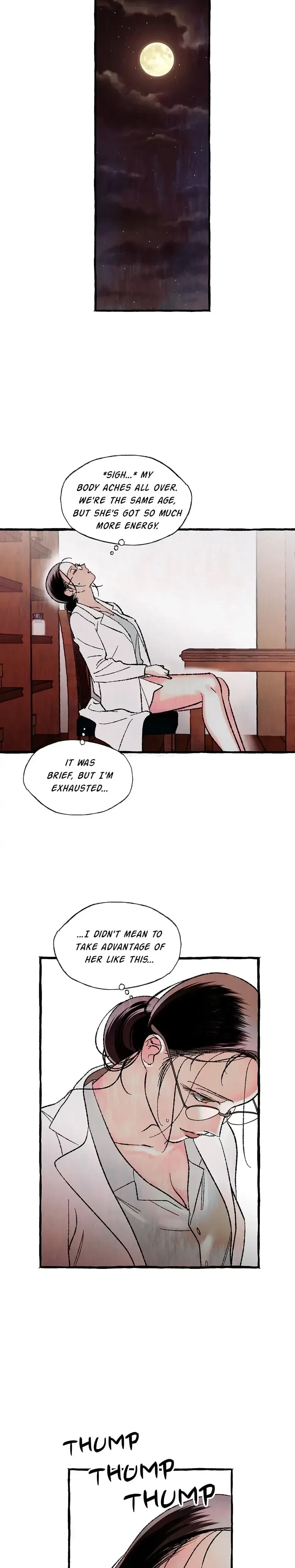 Chapter 31, page 14