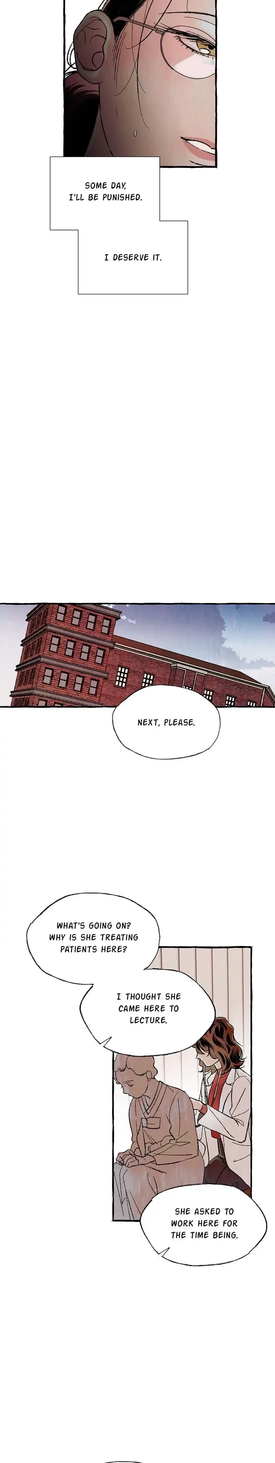 Chapter 31, page 15