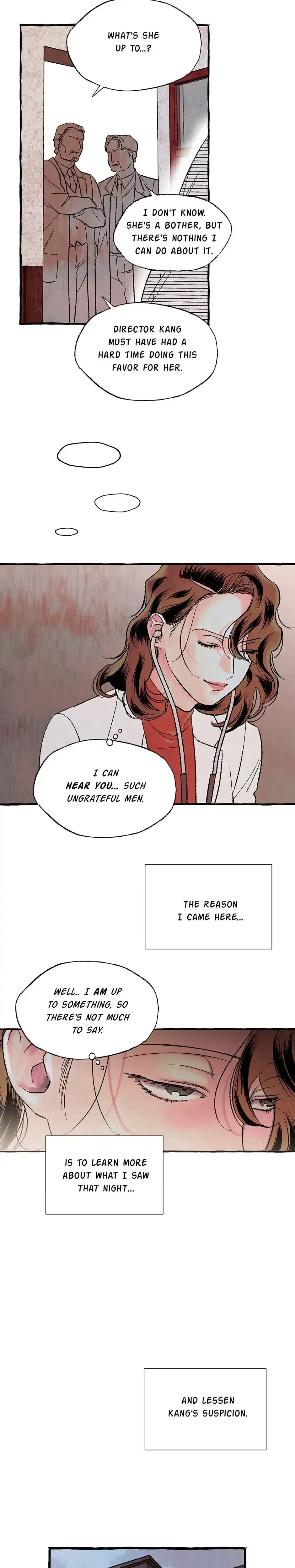 Chapter 31, page 16