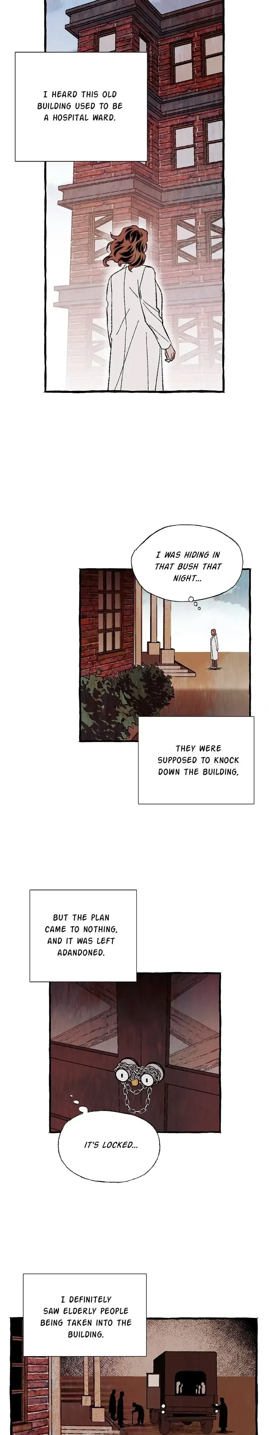Chapter 31, page 17