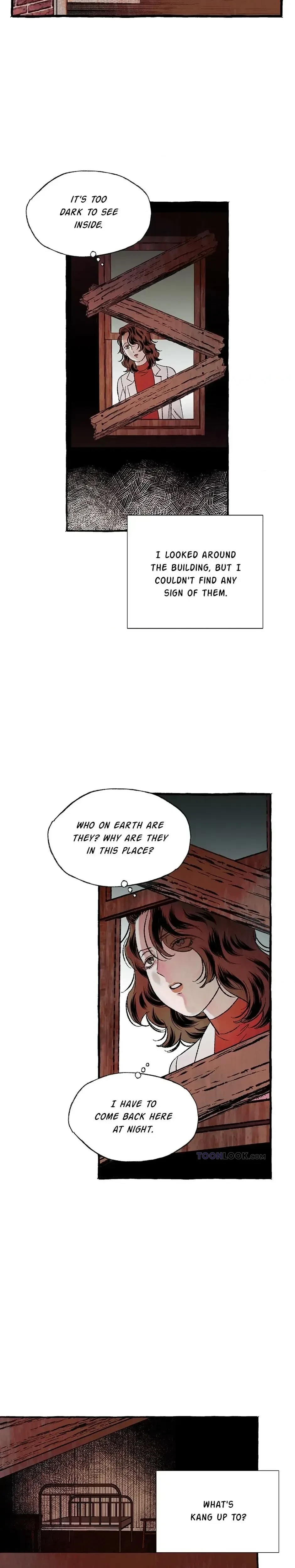 Chapter 31, page 18