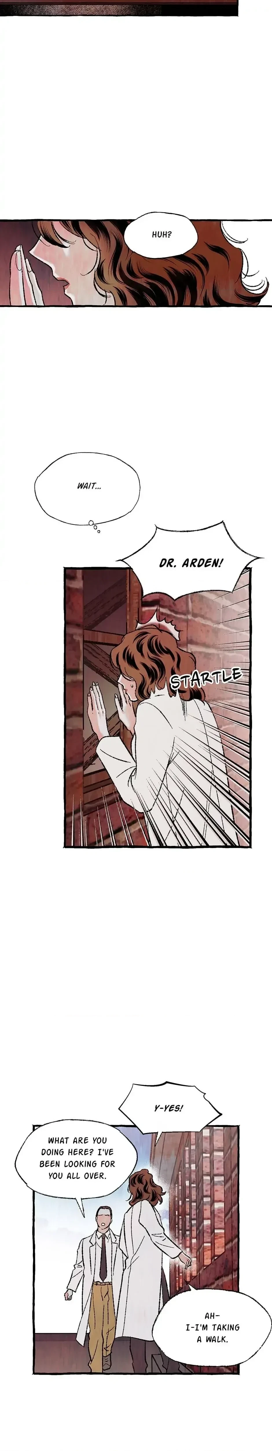 Chapter 31, page 19