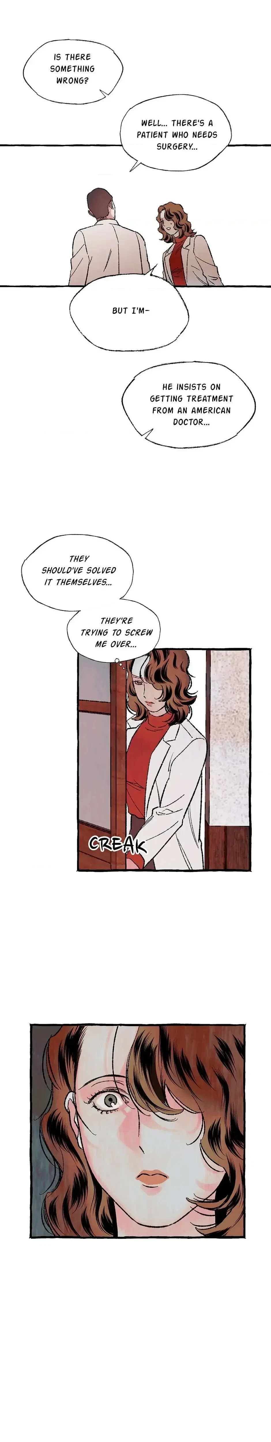 Chapter 31, page 20