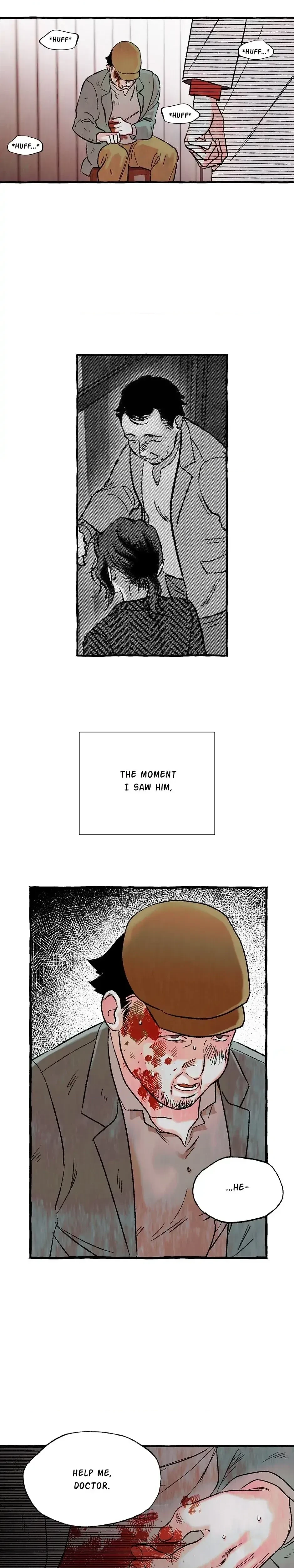 Chapter 31, page 21