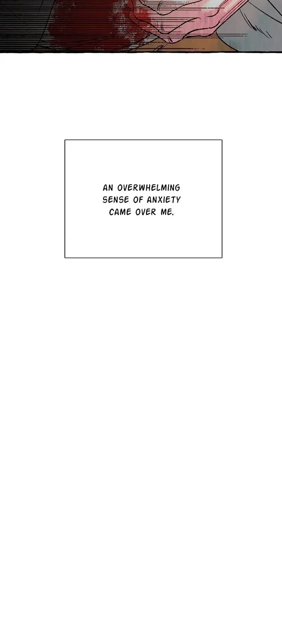 Chapter 31, page 22