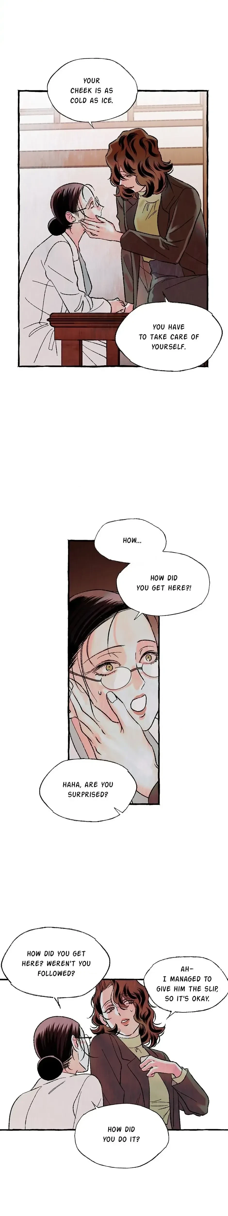 Chapter 31, page 5