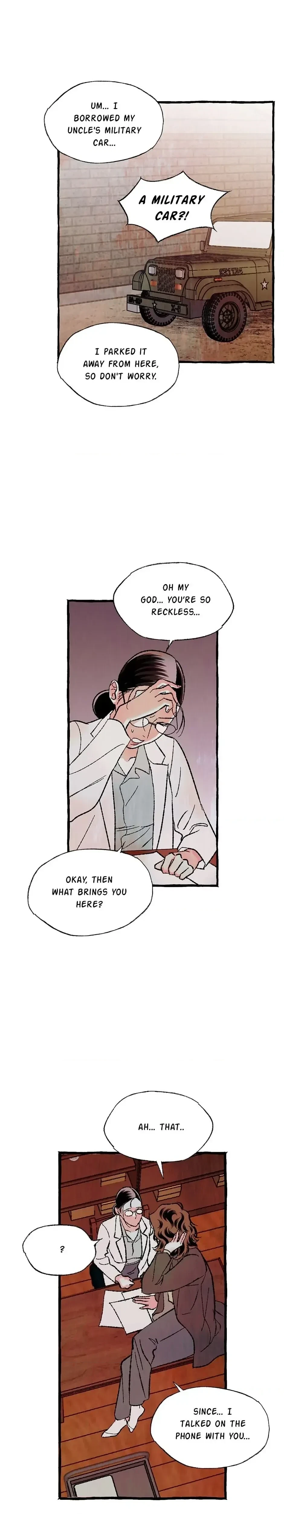 Chapter 31, page 6