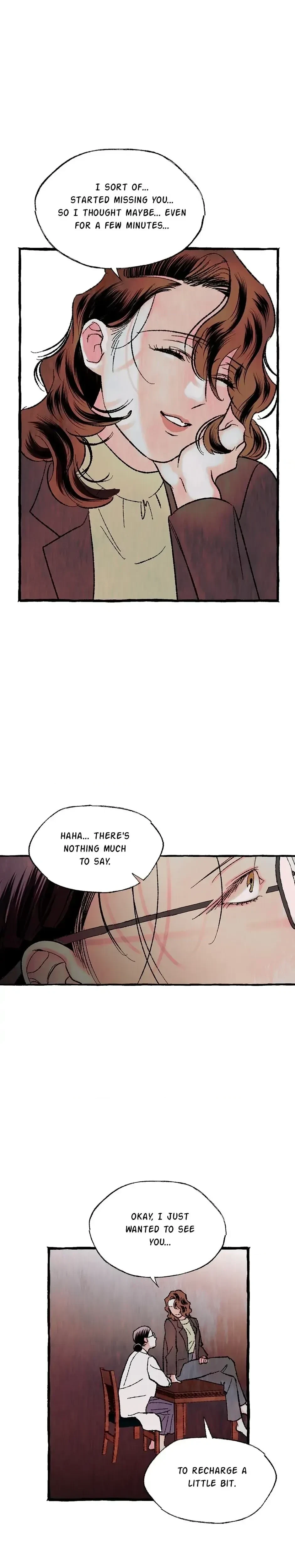 Chapter 31, page 7
